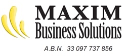 Maxim Business Solutions